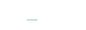 Luis Santos Advocacia Criminal 24h